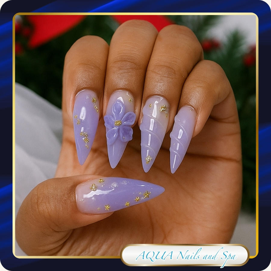 Dec 15 Aqua Nails and Spa (5)